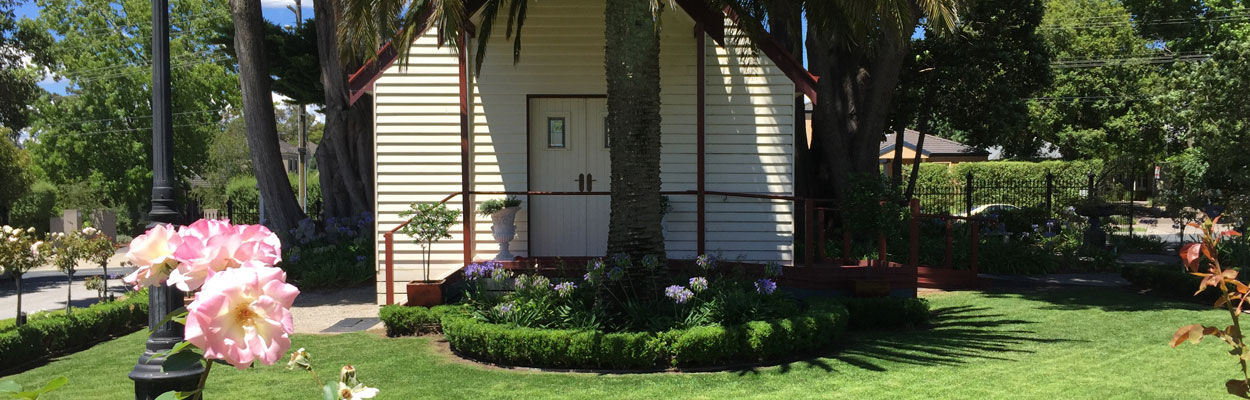 Slider Abcal Garden Property Maintenance Four