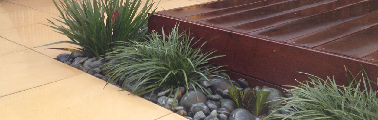 Slider Abcal Garden Property Maintenance One