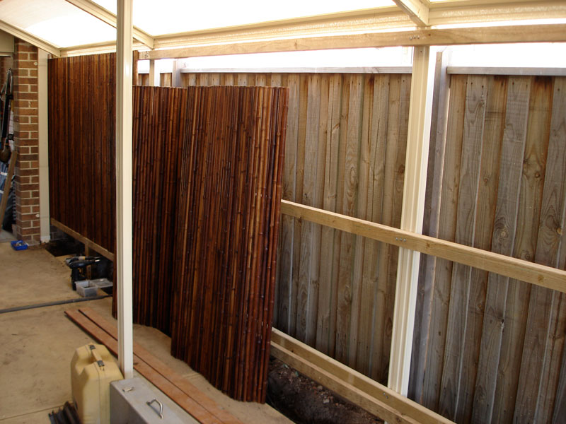 Gallery Abcal Garden Property Maintenance Screens Four