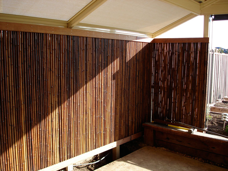 Gallery Abcal Garden Property Maintenance Screens Seven