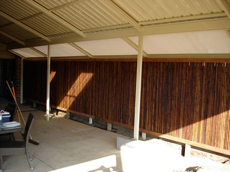 Gallery Abcal Garden Property Maintenance Screens Six