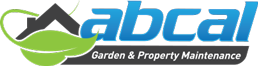 Garden And Property Maintenance